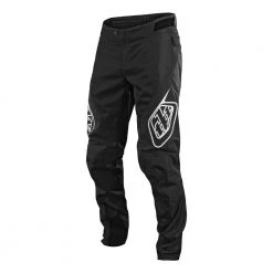 Troy Lee Designs Sprint Pant - Black