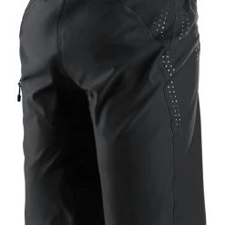 Accessories Troy Lee Designs Sprint Ultra Short - Black