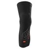 Accessories Troy Lee Designs Stage Knee Guard