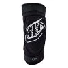 Troy Lee Designs T-Bone Knee Guard Accessories