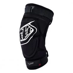 Troy Lee Designs T-Bone Knee Guard Accessories