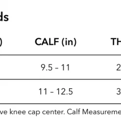 Accessories Troy Lee Designs Speed Youth Knee Sleeve