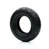 Skateboard Accessories Evolve All Terrain Tyre Set (175mm / 7 Inch)