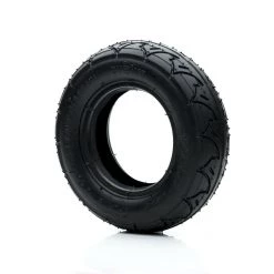 Skateboard Accessories Evolve All Terrain Tyre Set (175mm / 7 Inch)