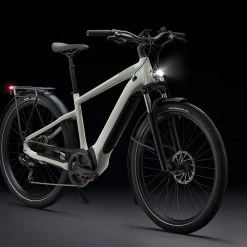 Specialized Turbo Vado 4.0