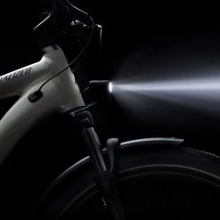 E-Bikes Specialized Turbo Vado 4.0 Step-Through