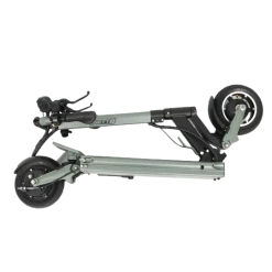 VSETT 8+ E-Scooter