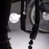 Vallkree Chain Lock 1 Vallkree Chain Lock