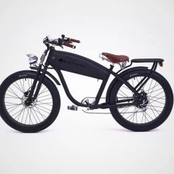 Vallkree Surf 500W E-Bike 16 Vallkree Surf 500W E-Bike