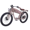 Vallkree Surf 500W E-Bike