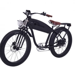 Vallkree Surf 500W E-Bike 14 Vallkree Surf 500W E-Bike