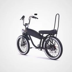 Vallkree The War Child Dragster 250 E-Bike