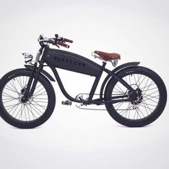 Vallkree The Drifter 250 E-Bike