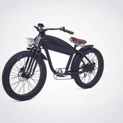 Vallkree The Drifter 250 E-Bike