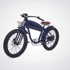 Vallkree The Drifter 500 E-Bike 15 Vallkree The Drifter 500 E-Bike