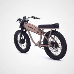 Vallkree The Mechanism Dual Motor 24 Inch 19 Vallkree The Mechanism Dual Motor 24 Inch