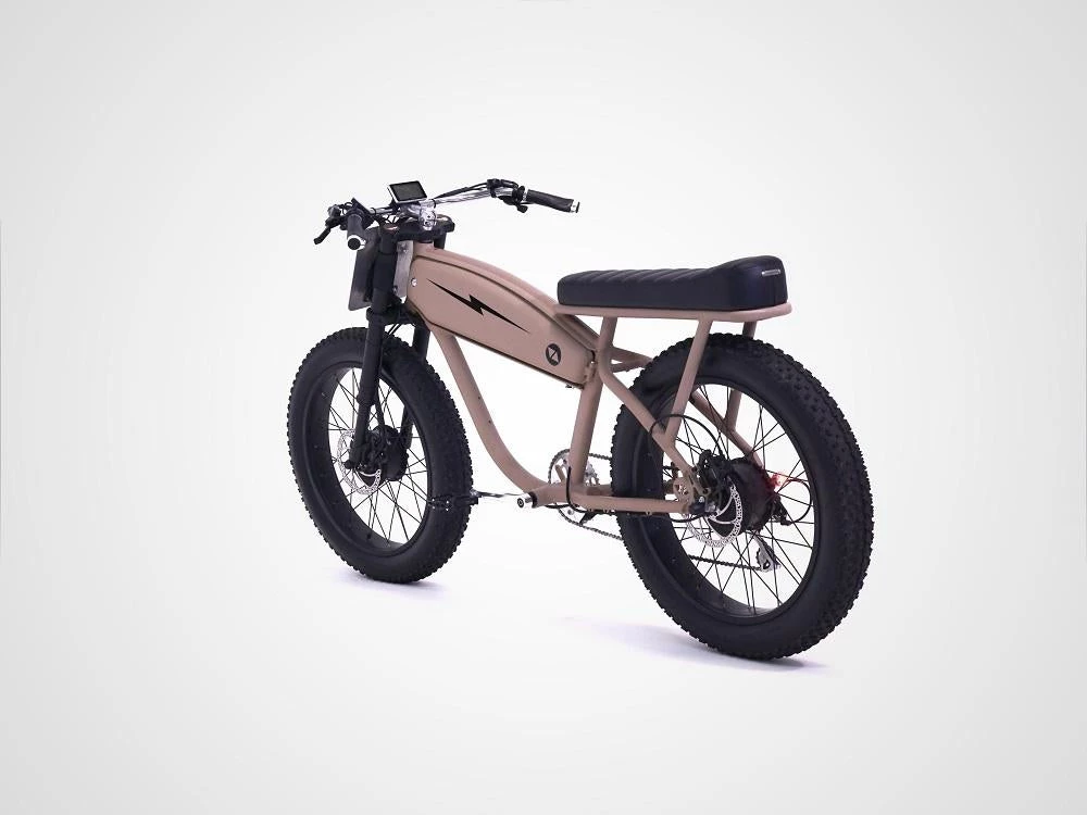 Vallkree The Mechanism Dual Motor 24 Inch 11 Vallkree The Mechanism Dual Motor 24 Inch