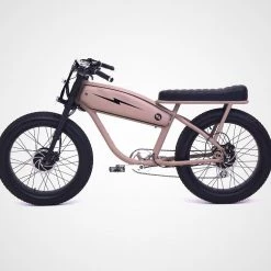 Vallkree The Mechanism Dual Motor 24 Inch 18 Vallkree The Mechanism Dual Motor 24 Inch