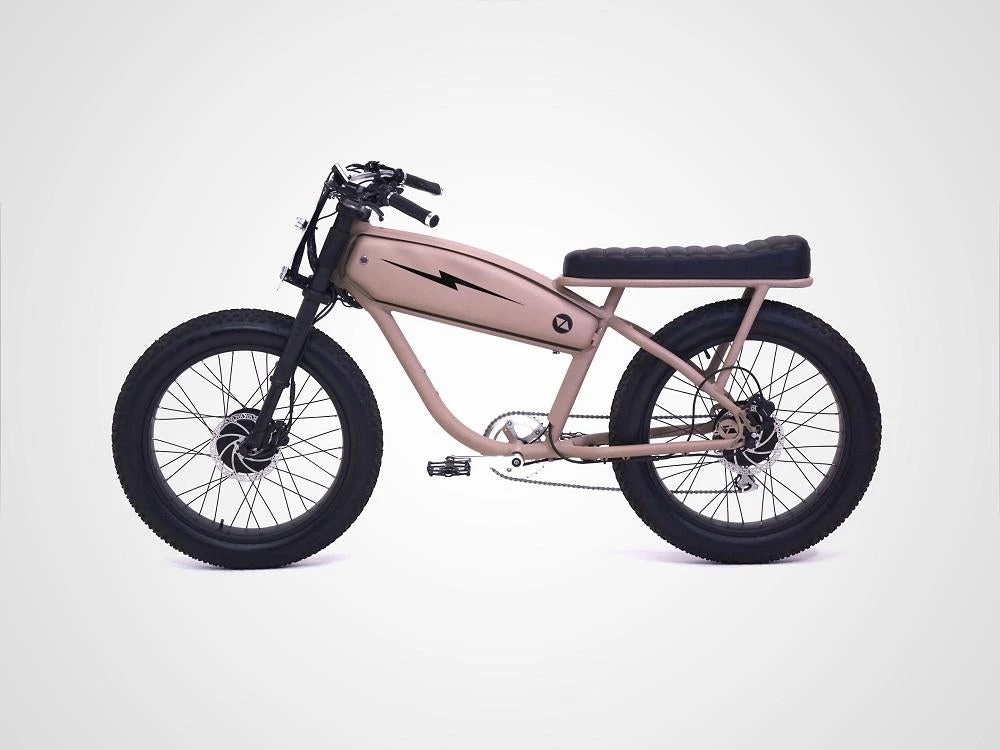 Vallkree The Mechanism Dual Motor 24 Inch 10 Vallkree The Mechanism Dual Motor 24 Inch