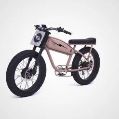 Vallkree The Mechanism Dual Motor 24 Inch 17 Vallkree The Mechanism Dual Motor 24 Inch