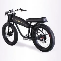 Vallkree The Mechanism Dual Motor 24 Inch 13 Vallkree The Mechanism Dual Motor 24 Inch