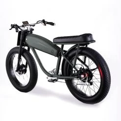 Vallkree The Mechanism Dual Motor 24 Inch 16 Vallkree The Mechanism Dual Motor 24 Inch