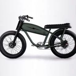 Vallkree The Mechanism Dual Motor 24 Inch 15 Vallkree The Mechanism Dual Motor 24 Inch