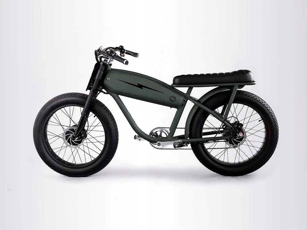 Vallkree The Mechanism Dual Motor 24 Inch 7 Vallkree The Mechanism Dual Motor 24 Inch