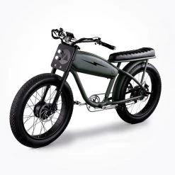 Vallkree The Mechanism Dual Motor 24 Inch 14 Vallkree The Mechanism Dual Motor 24 Inch