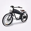 Vallkree The Yakuzu Mini Drifter 250 E-Bike
