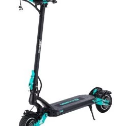 VSETT 9 E-Scooter