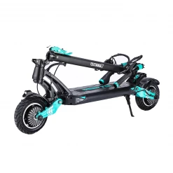 VSETT 9 E-Scooter