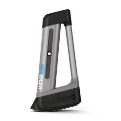 Wahoo KICKR CLIMB Indoor Trainer Grade Simulator