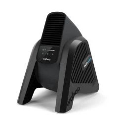 Wahoo KICKR HEADWIND Smart Fan