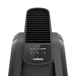 Wahoo KICKR HEADWIND Smart Fan