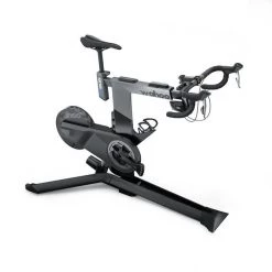 Wahoo KICKR Indoor Smart Bike