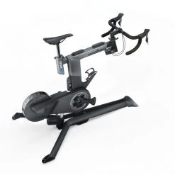 Wahoo KICKR Indoor Smart Bike 20 Wahoo KICKR Indoor Smart Bike