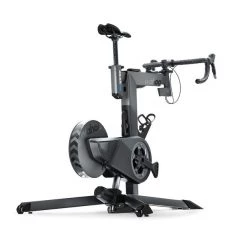 Wahoo KICKR Indoor Smart Bike 21 Wahoo KICKR Indoor Smart Bike