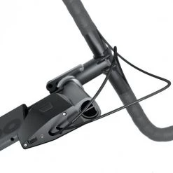 Wahoo KICKR Indoor Smart Bike 33 Wahoo KICKR Indoor Smart Bike