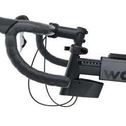 Wahoo KICKR Indoor Smart Bike 27 Wahoo KICKR Indoor Smart Bike