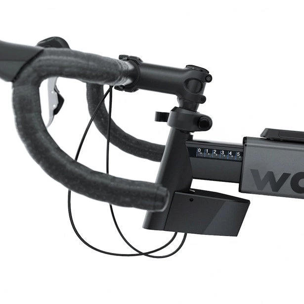 Wahoo KICKR Indoor Smart Bike 12 Wahoo KICKR Indoor Smart Bike