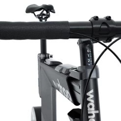 Wahoo KICKR Indoor Smart Bike 28 Wahoo KICKR Indoor Smart Bike