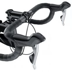 Wahoo KICKR Indoor Smart Bike 26 Wahoo KICKR Indoor Smart Bike