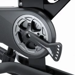 Wahoo KICKR Indoor Smart Bike 29 Wahoo KICKR Indoor Smart Bike