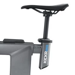 Wahoo KICKR Indoor Smart Bike 30 Wahoo KICKR Indoor Smart Bike