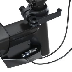 Wahoo KICKR Indoor Smart Bike 32 Wahoo KICKR Indoor Smart Bike