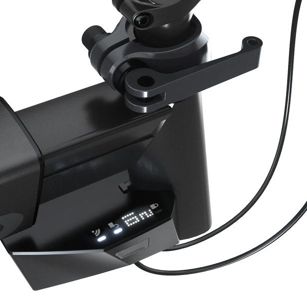 Wahoo KICKR Indoor Smart Bike 17 Wahoo KICKR Indoor Smart Bike