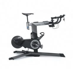 Wahoo KICKR Indoor Smart Bike