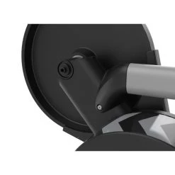 Wahoo KICKR V5 Direct Drive Smart Trainer 13 Wahoo KICKR V5 Direct Drive Smart Trainer