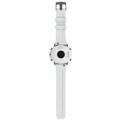 Wahoo RIVAL GPS Watch - Kona White